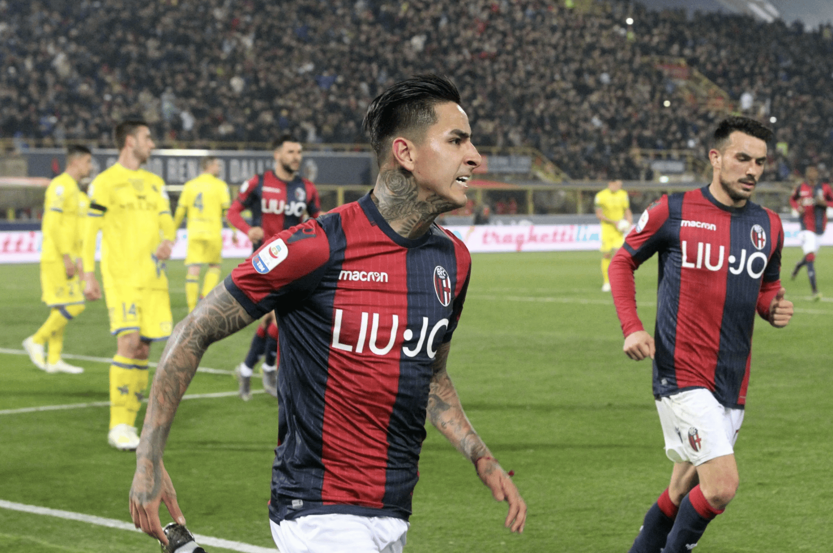 尤文图斯主场力克热那亚,继续领跑积分榜 尤文图斯主场力克热那亚,继续领跑积分榜