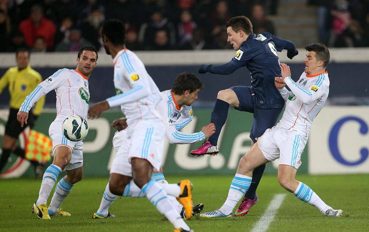 昂热中场核心赛季表现出色，收获赞誉的简单介绍