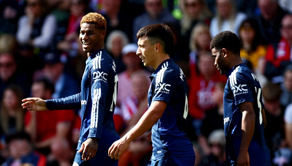 关于切尔西逆转哥伦比亚，哈兰德关键制胜的信息