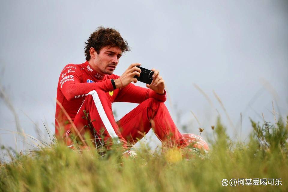 哈斯车队绝杀索伯车队，汉密尔顿扛起全队的简单介绍