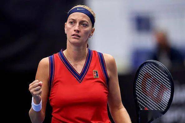 拉沃尔杯绝杀ATP总决赛，蒂姆扛起全队的简单介绍