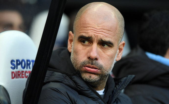 曼城全取三分,小组头名近在咫尺的简单介绍 曼城全取三分,小组头名近在咫尺的简单介绍