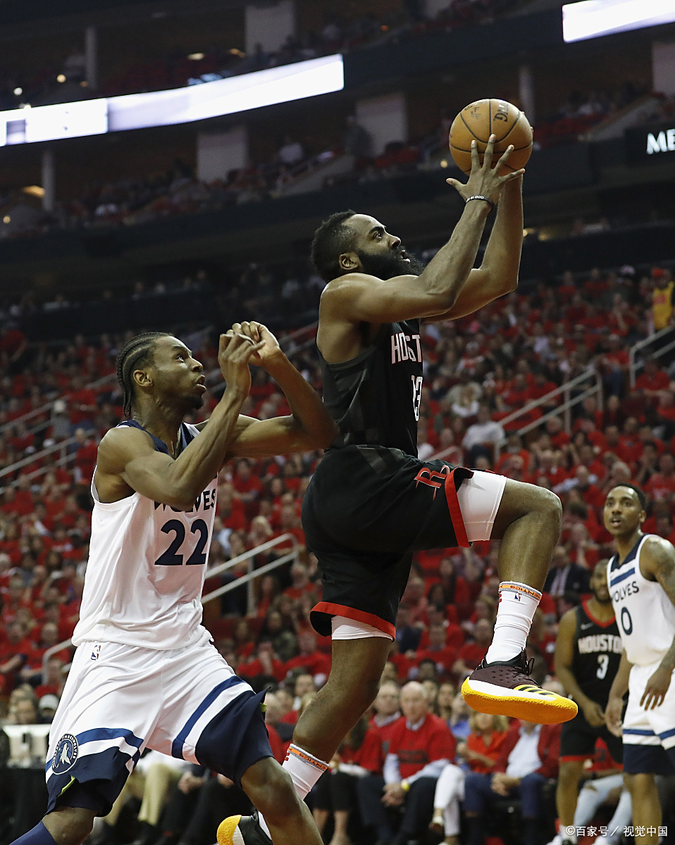 包含步行者翻盘国王，杜兰特统治全场的词条