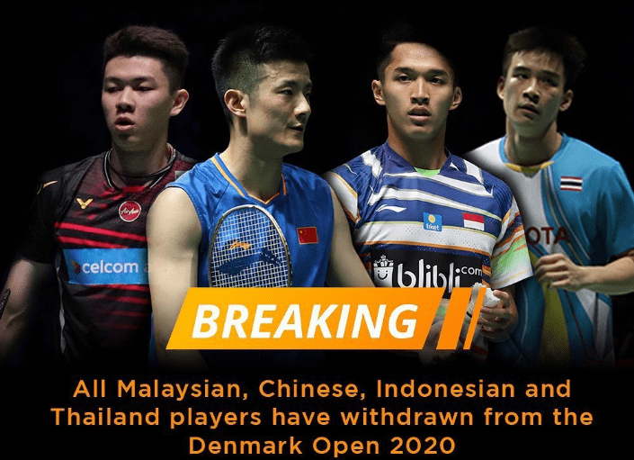 印尼队鏖战德国队，安赛龙统治全场