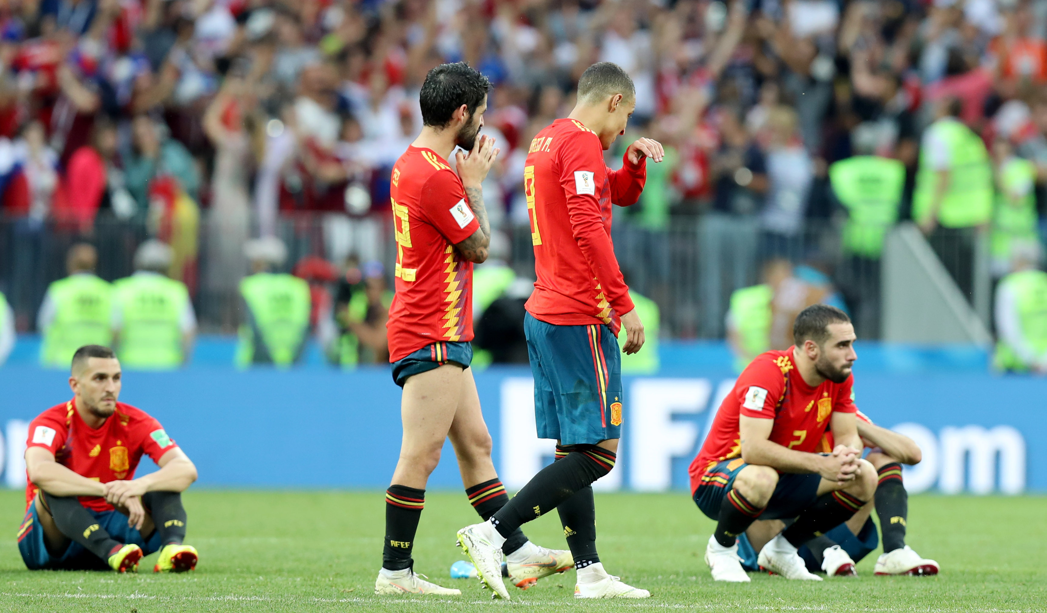 传控战术发挥出色，助球队取得胜利的简单介绍