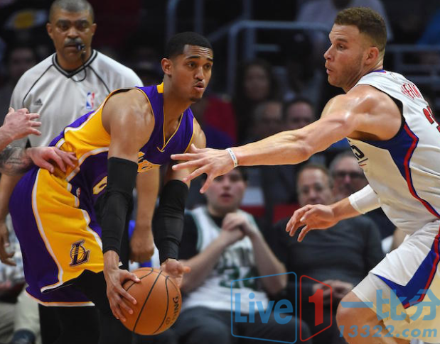 雪兰莪球队揭幕战失利,重回正轨的努力从不停歇的简单介绍 雪兰莪球队揭幕战失利,重回正轨的努力从不停歇的简单介绍