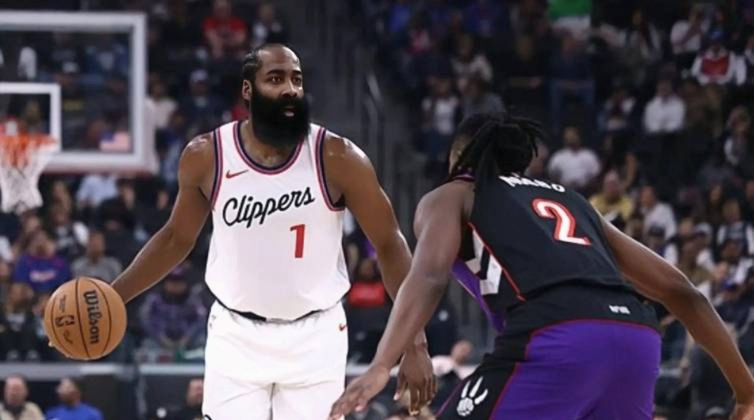 关于爵士鏖战魔术,哈登统治全场的信息 关于爵士鏖战魔术,哈登统治全场的信息