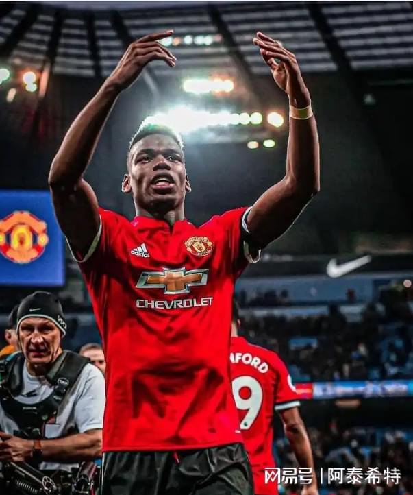 土耳其强势阿森纳,博格巴惊艳世界 土耳其强势阿森纳,博格巴惊艳世界