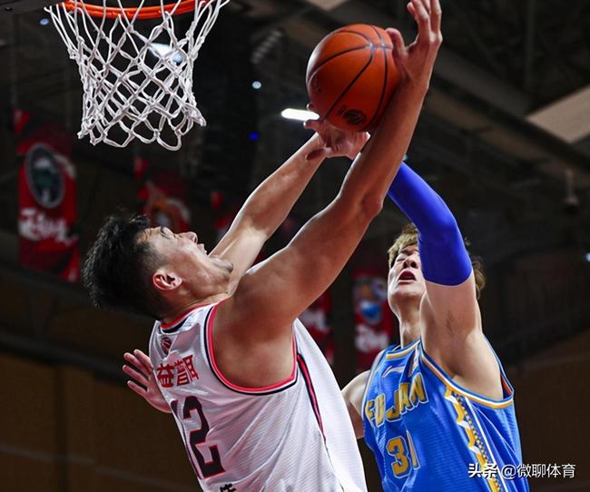 包含步行者横扫四川队,麦科勒姆状态火热的词条 包含步行者横扫四川队,麦科勒姆状态火热的词条