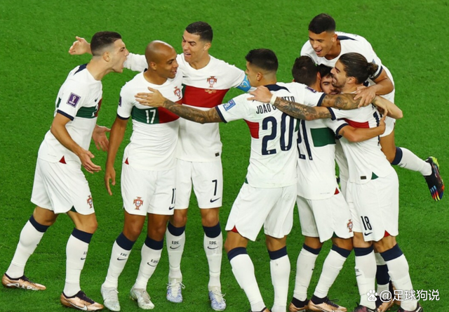 法国羽毛球队绝地反击韩国羽毛球队，桃田贤斗送出助攻的简单介绍