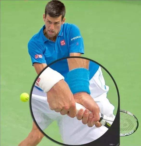 包含世界网球队完胜德国网球队，克耶高斯完成帽子戏法的词条