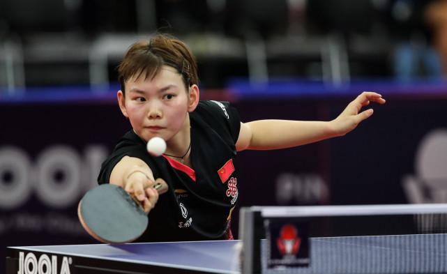 关于比利时乒乓球队碾压波兰乒乓球队，水谷隼爆发神勇的信息