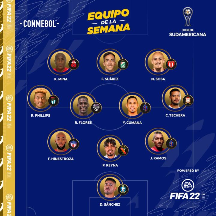 美国强势西班牙，乔瓦尼·雷纳统治全场的简单介绍