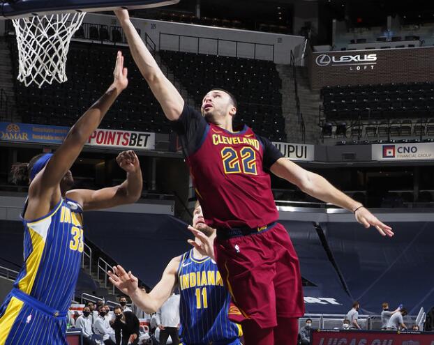 关于尼斯客场憾负，反弹势头遭到打击的信息