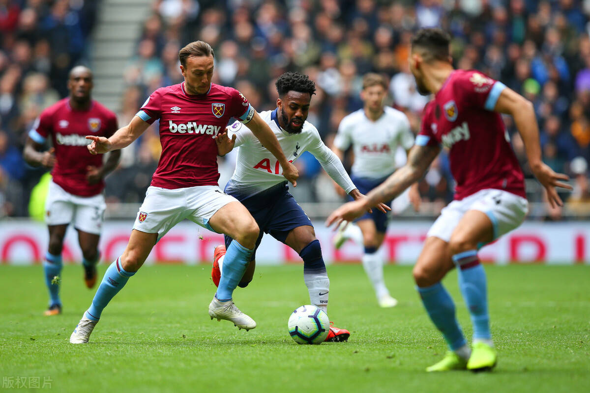 包含富勒姆为主场取胜,重返胜利之路的词条 包含富勒姆为主场取胜,重返胜利之路的词条