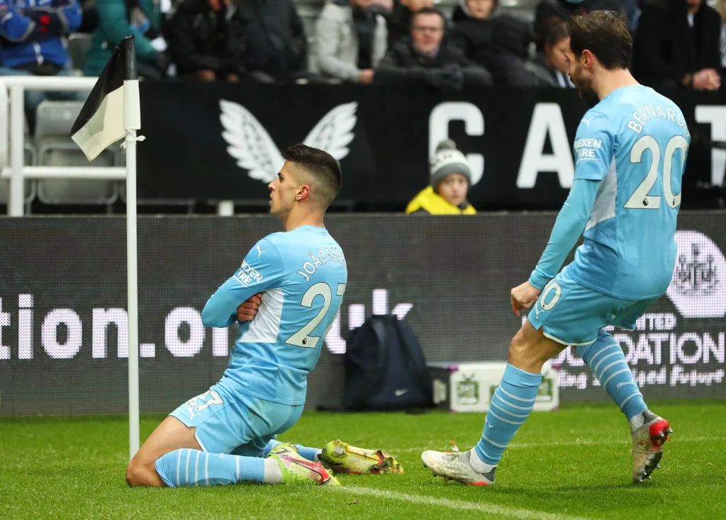 包含法国羽毛球队爆冷印尼羽毛球队，戴资颖打破历史纪录的词条