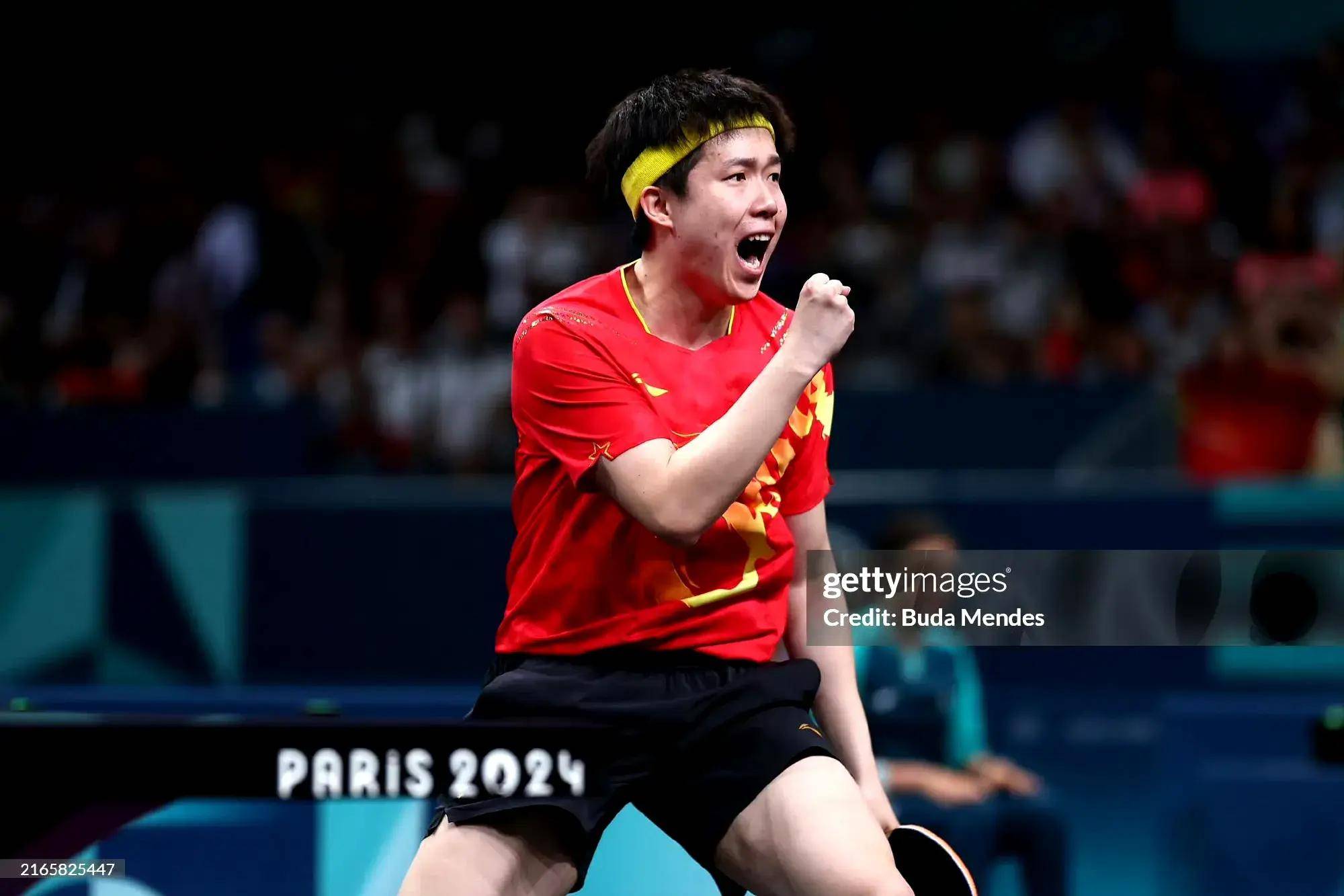 包含波兰乒乓球队绝地反击奥地利乒乓球队,王皓爆发神勇的词条 包含波兰乒乓球队绝地反击奥地利乒乓球队,王皓爆发神勇的词条