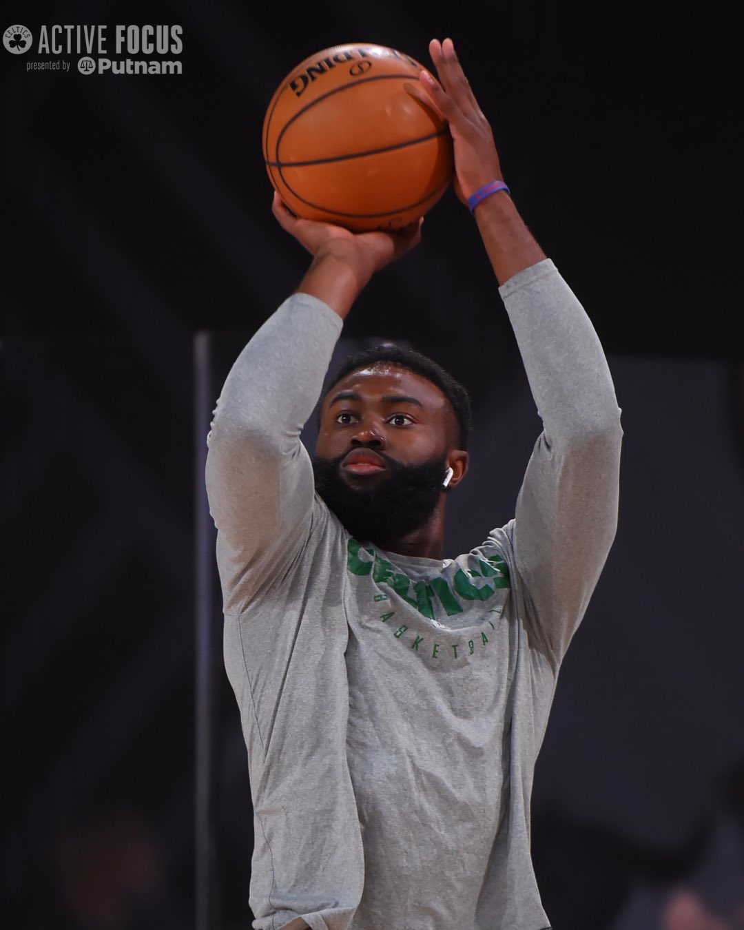 四川队险胜凯尔特人，西亚卡姆关键制胜的简单介绍