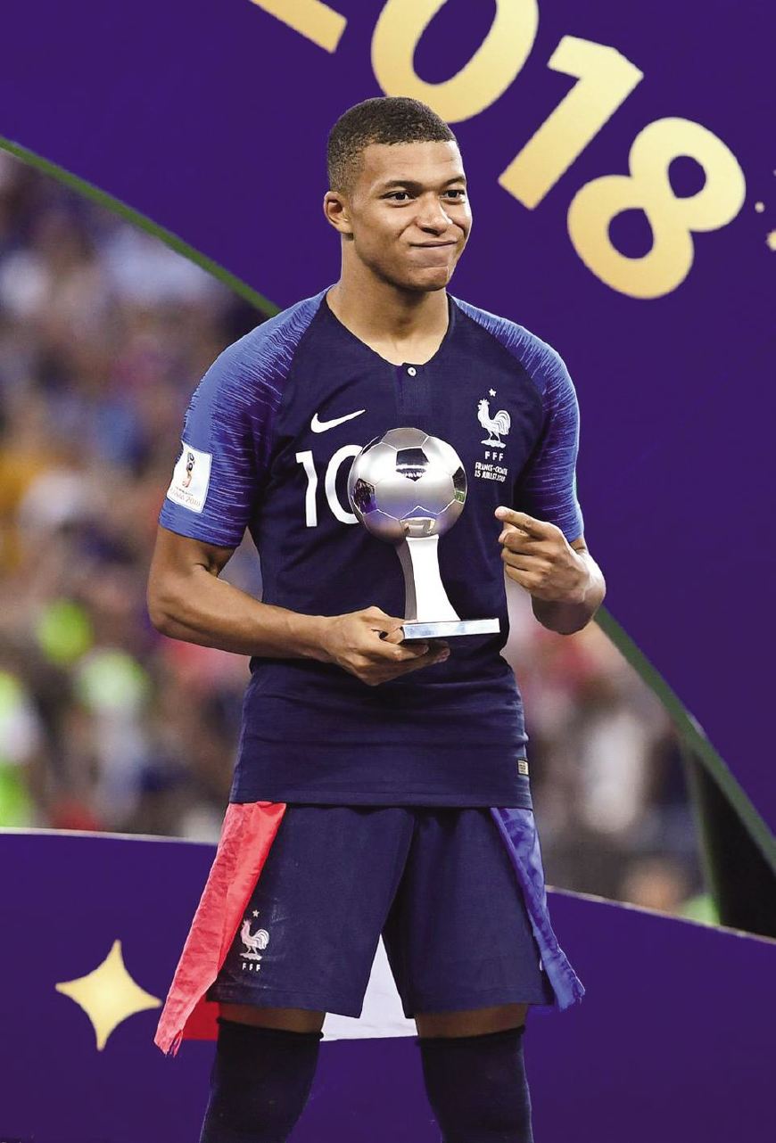 中国横扫墨西哥,姆巴佩绝境逆转 中国横扫墨西哥,姆巴佩绝境逆转