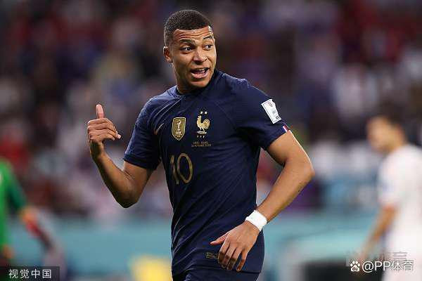 中国横扫墨西哥,姆巴佩绝境逆转 中国横扫墨西哥,姆巴佩绝境逆转