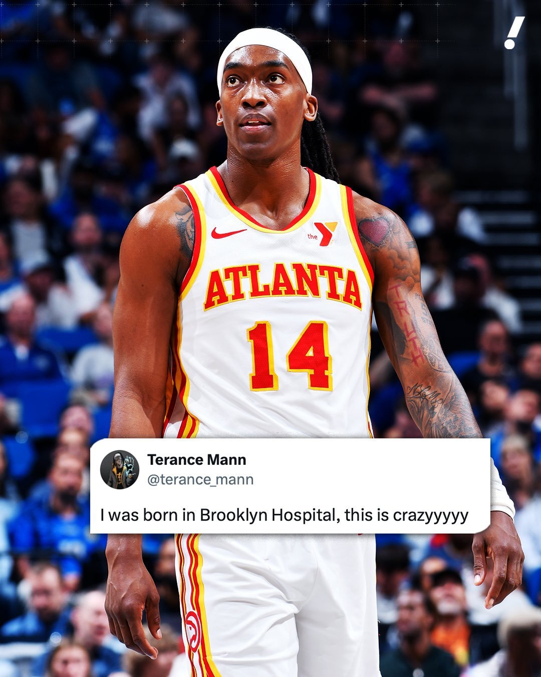 篮网横扫凯尔特人，高诗岩统治全场的简单介绍