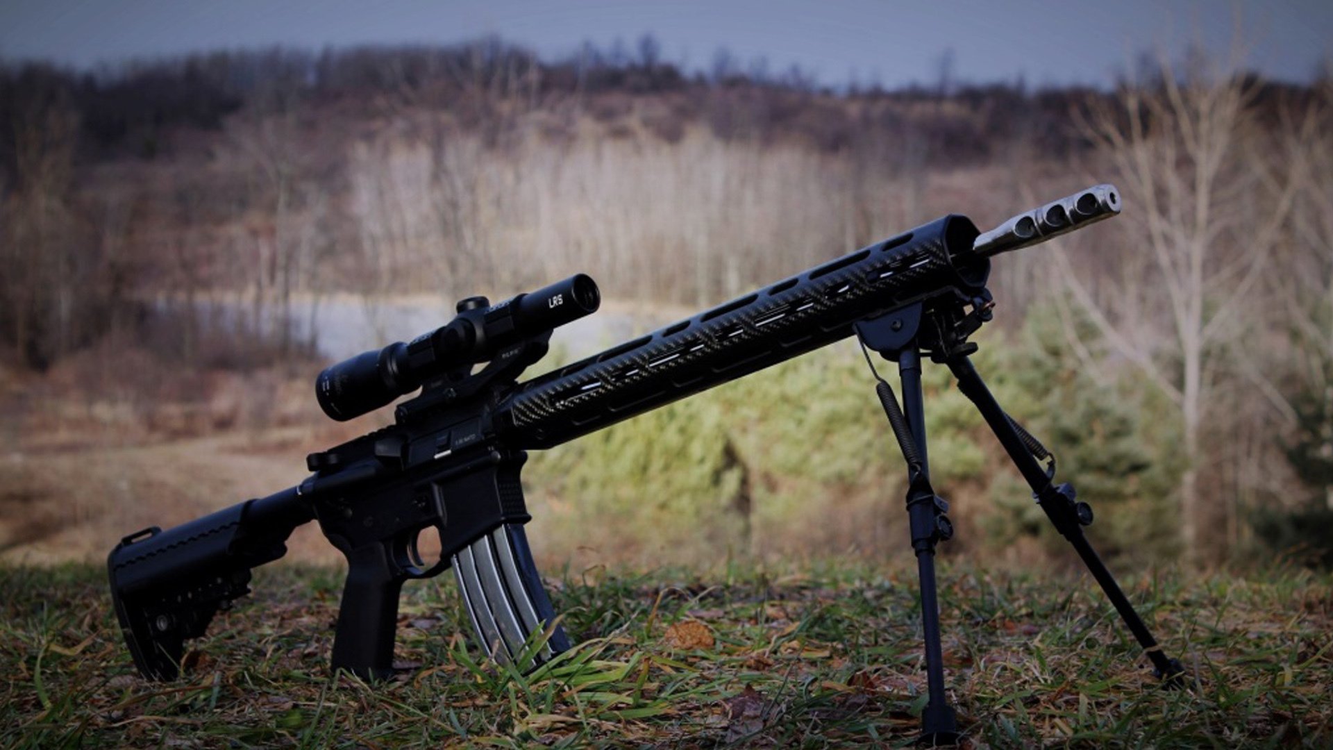 北欧寒冰遇凯尔特飓风，久保建英一箭定乾坤，冰岛惜败苏格兰