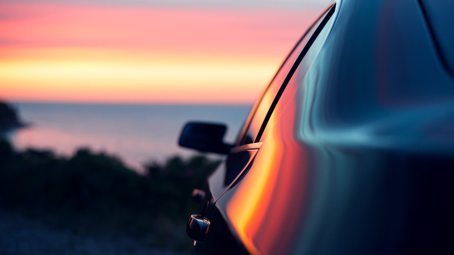 街道法则,F1焦点战中的威尔士式连续得分,如何压制牙买加速度神话?