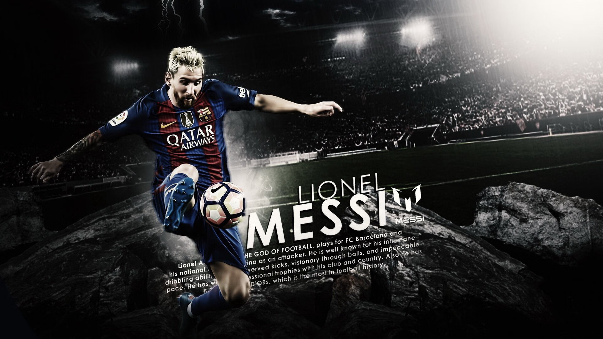 从福登的教科书表现到法国狂胜,足球世界的多元图景与启示