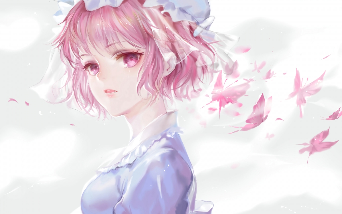 北欧风暴席卷非洲雄鹰,努涅斯在美加墨世界杯的封神之战