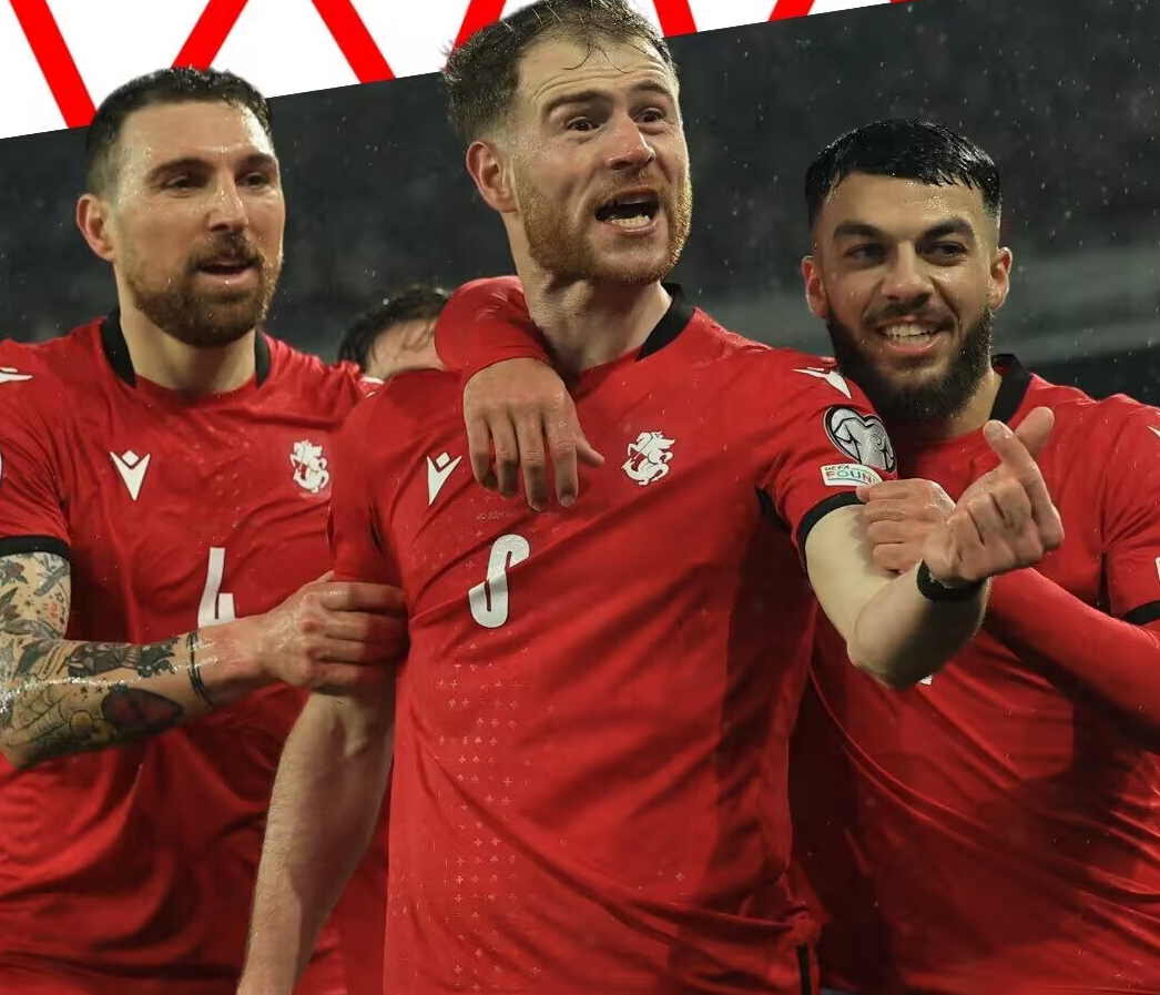 马耳他队主场失利，晋级希望渺茫的简单介绍