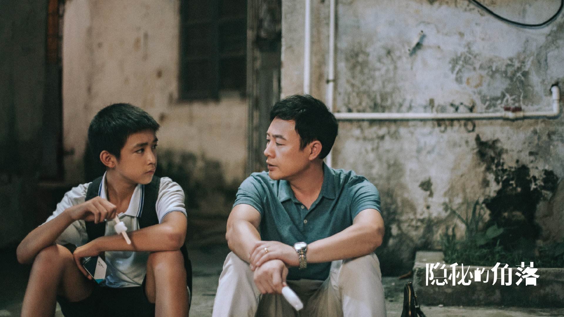 年度焦点之战，希腊铁壁连续得分，全面压制拉齐奥