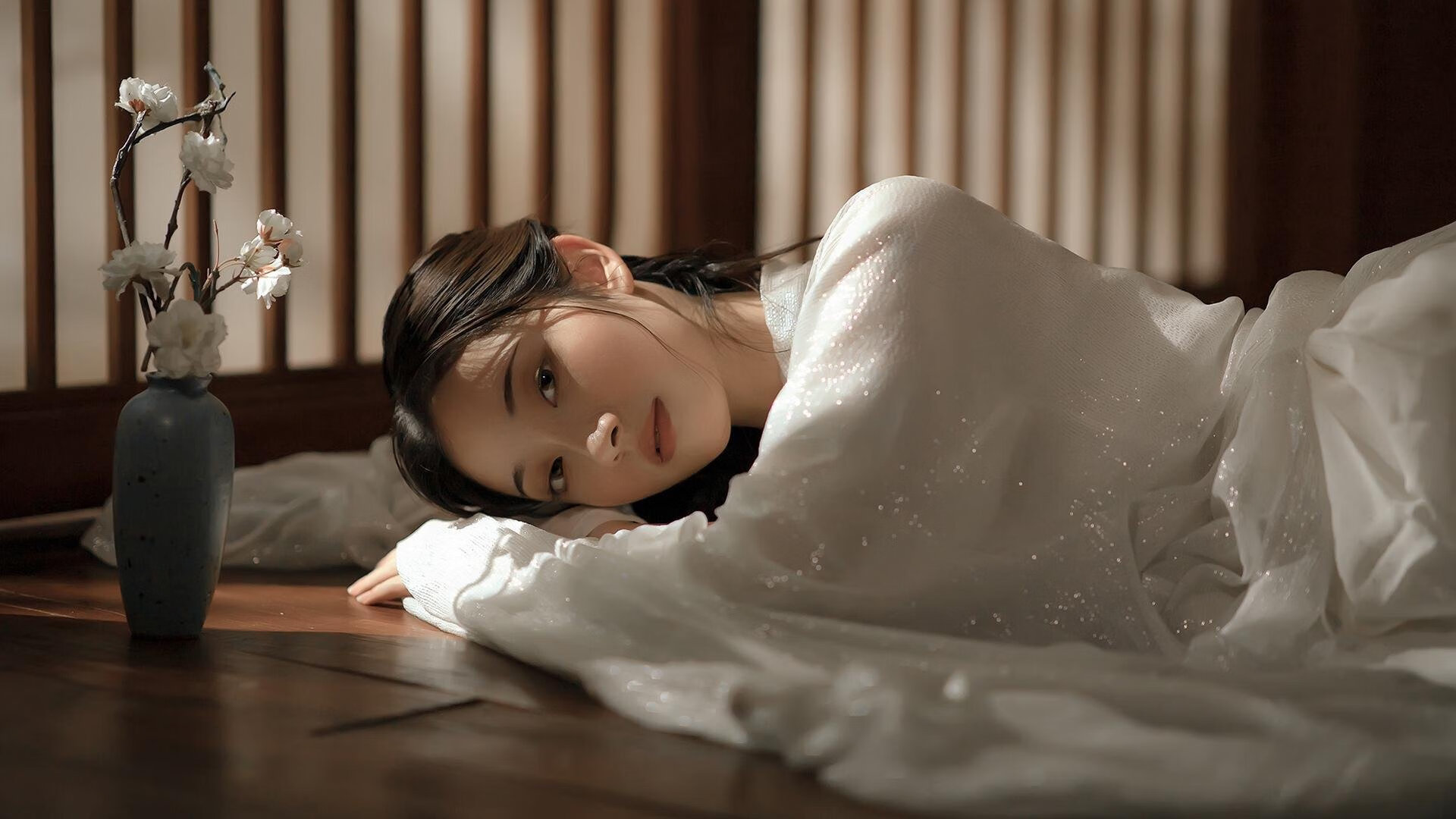 坎特让比赛提前失去悬念,摩洛哥爆冷突尼斯,北非德比背后的战术革命