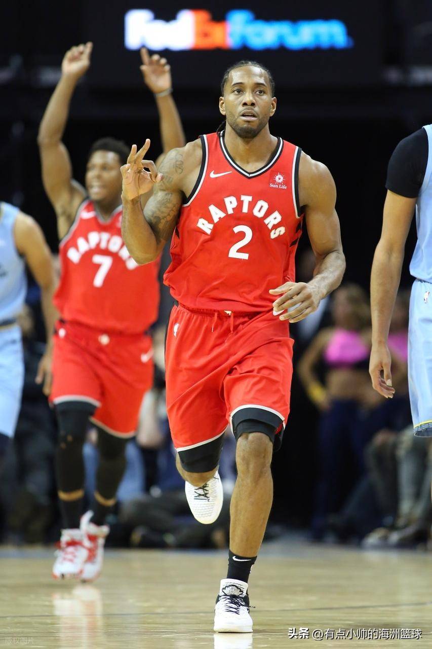 太阳险胜猛龙，字母哥关键制胜的简单介绍