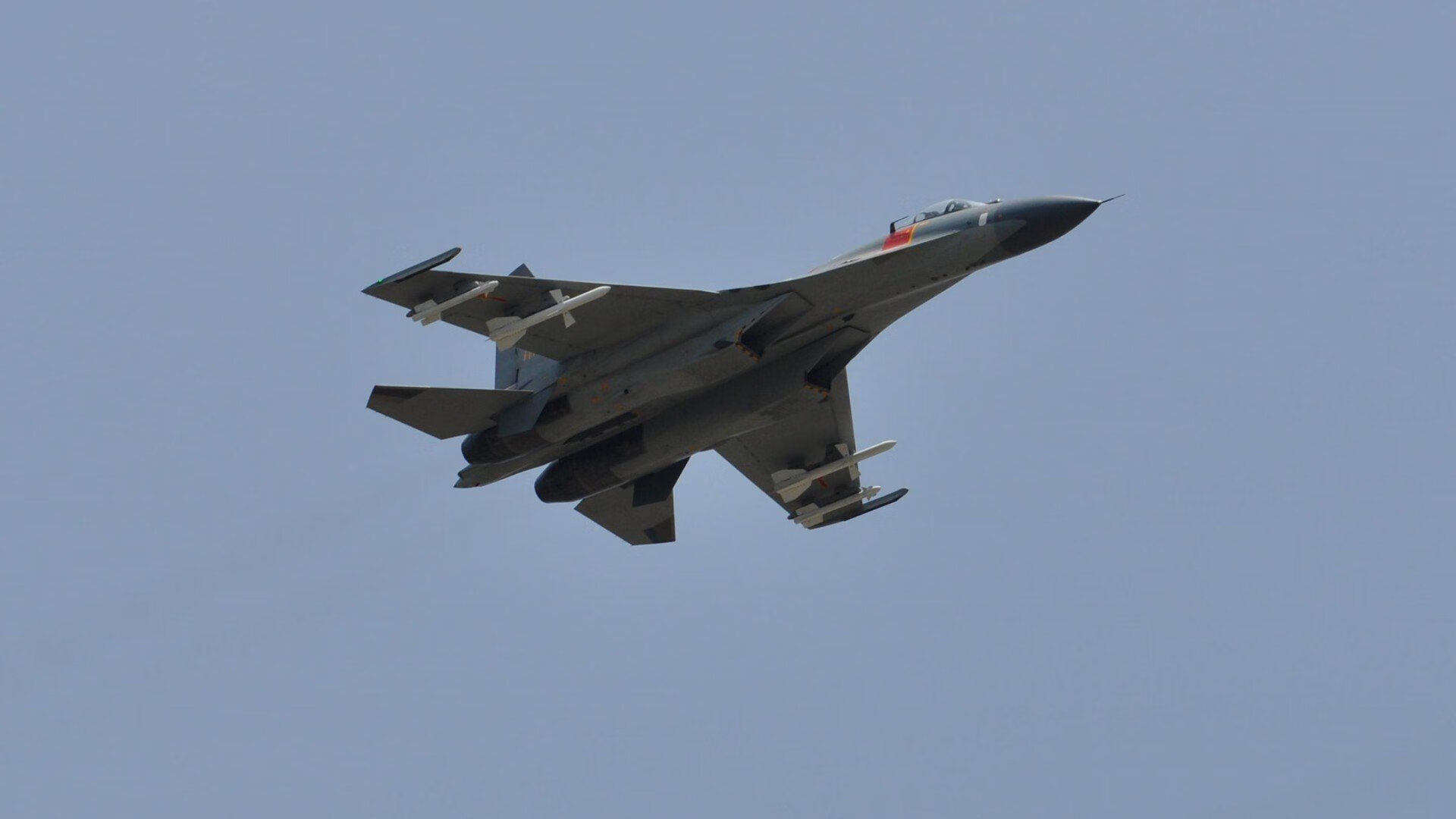 辽宁队火力压制凯尔特人,克莱存在感拉满,一场跨越篮球次元的对话