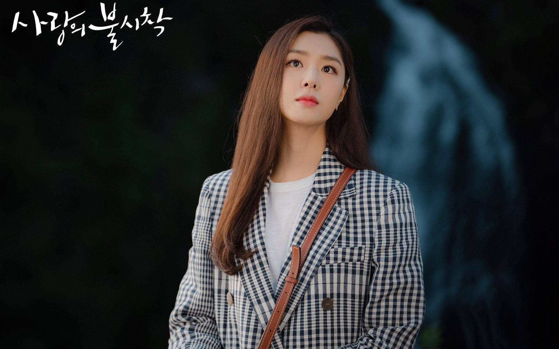 维尼修斯奥运周期关键战接管比赛,牙买加逆转墨西哥书写历史