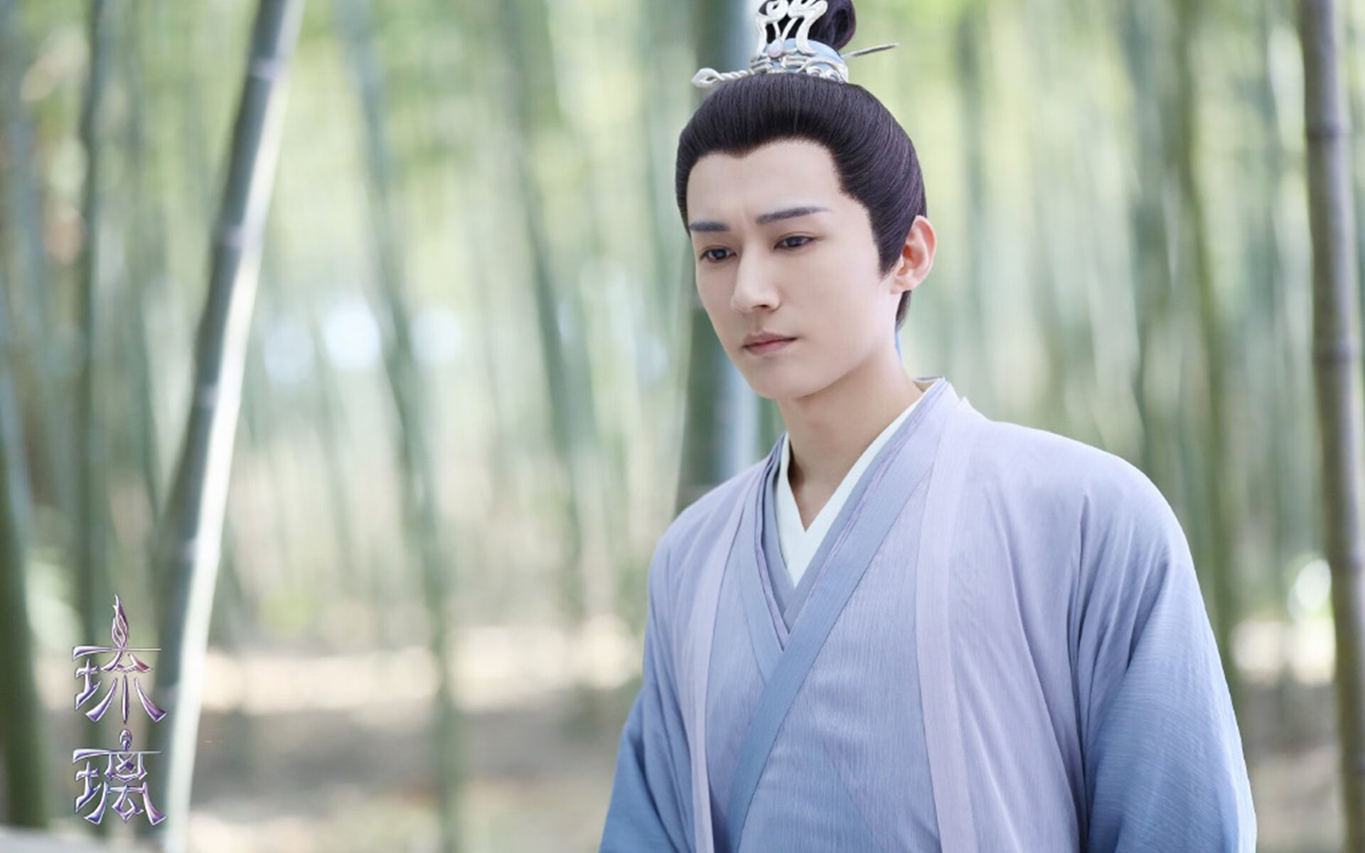 维尼修斯奥运周期关键战接管比赛,牙买加逆转墨西哥书写历史