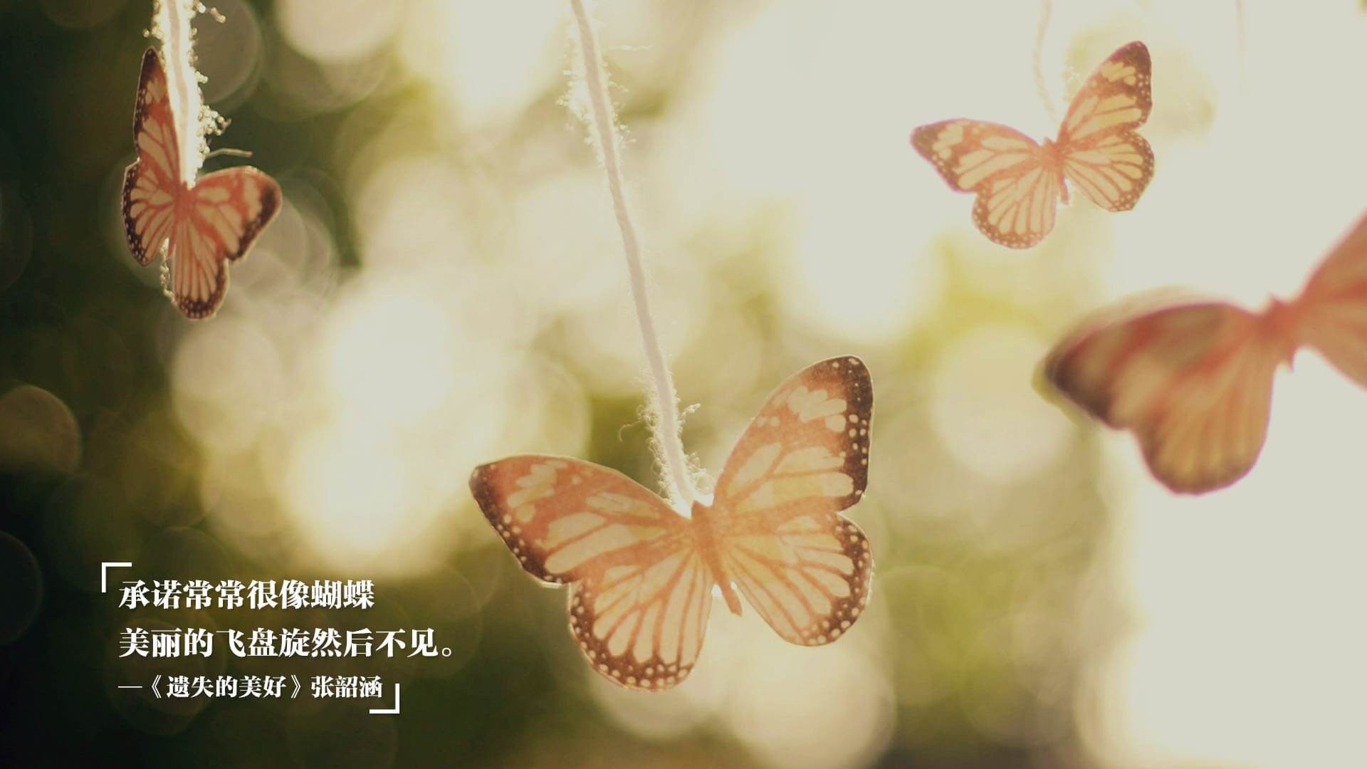 魔术对阵新疆队，锡安成为胜负手