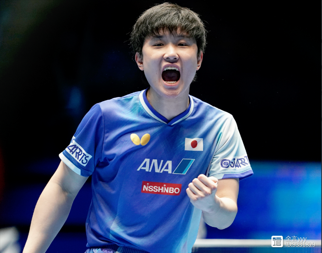 关于日本队翻盘瑞典队，奥恰洛夫高光表现的信息