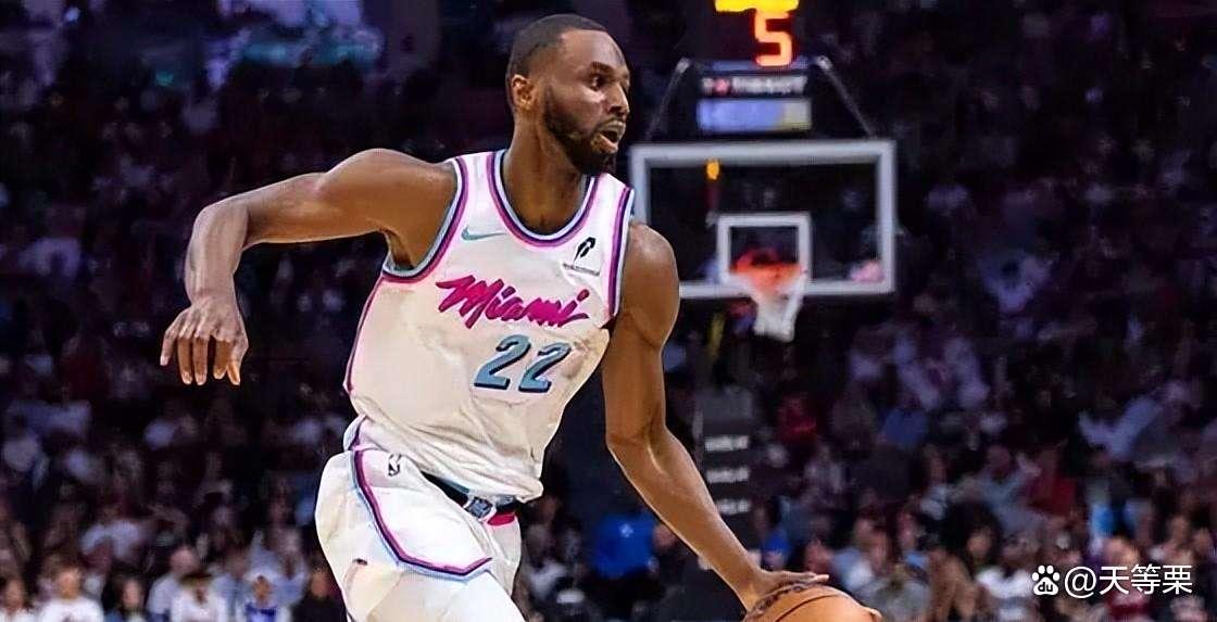 超级球星转会:篮网队签下顶级国外球员