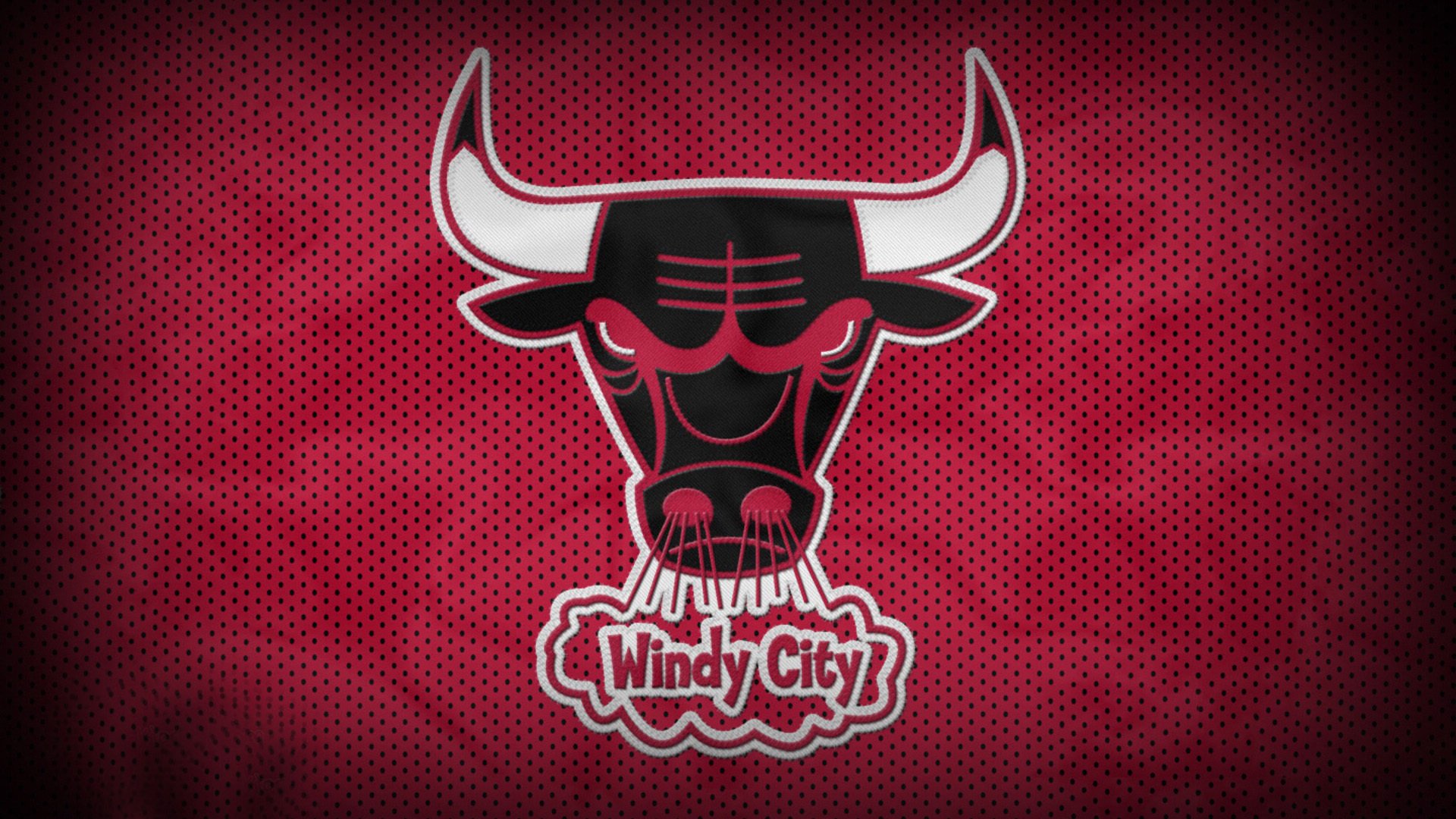 奇才节奏掌控老鹰，班凯罗如何在NBA季后赛中接管比赛