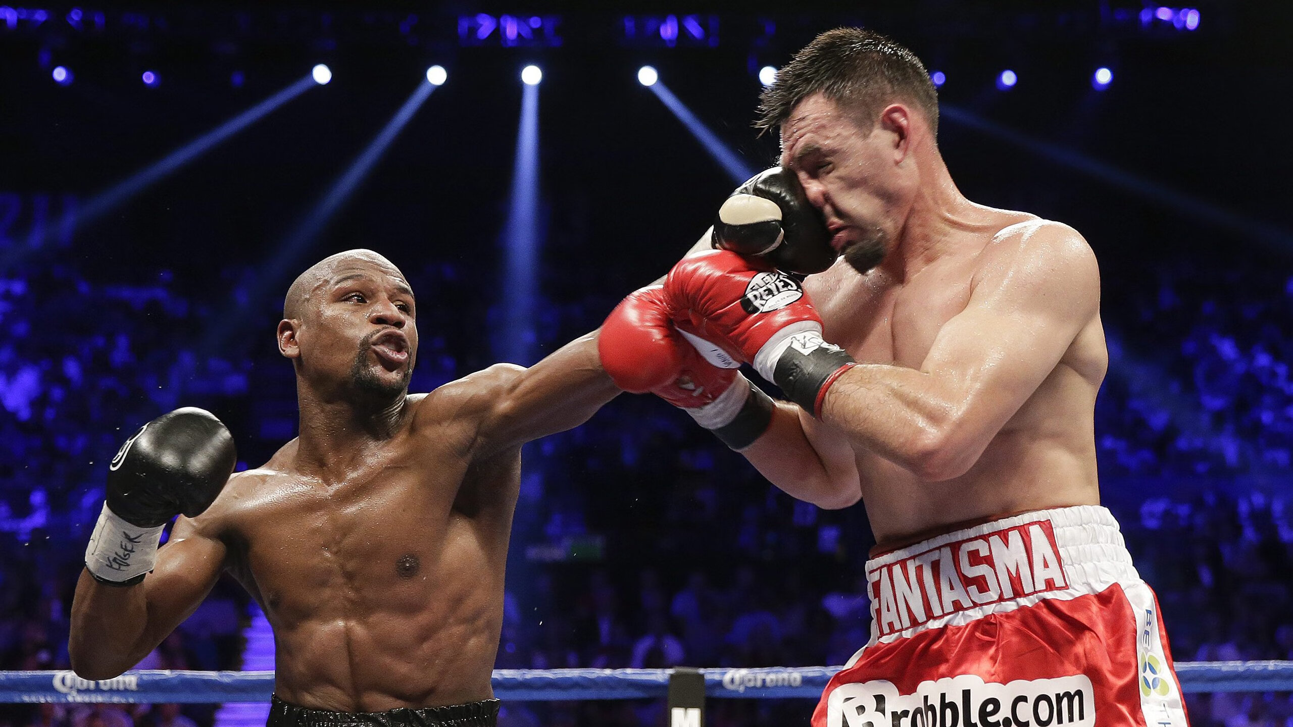 托尼·克罗斯的魔法之夜，当唯一性在拜仁对阵奥地利之战中彻底击穿防线