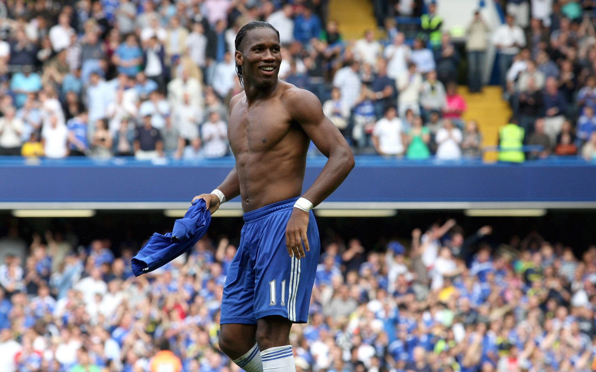 当铁血遇上华彩，皇家社会生死战破咒，基耶萨欧冠之夜书写个人史诗