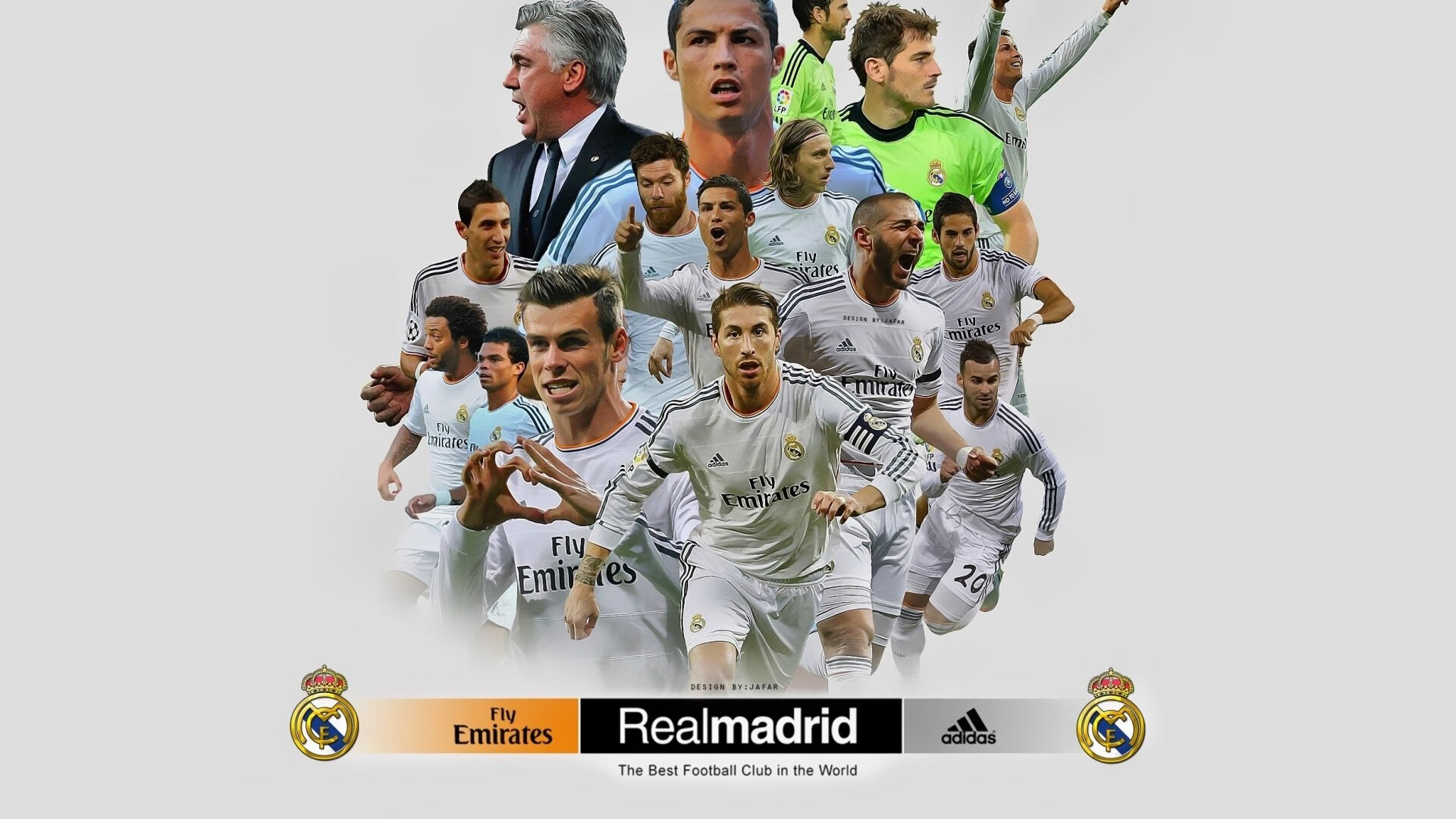 当铁血遇上华彩，皇家社会生死战破咒，基耶萨欧冠之夜书写个人史诗