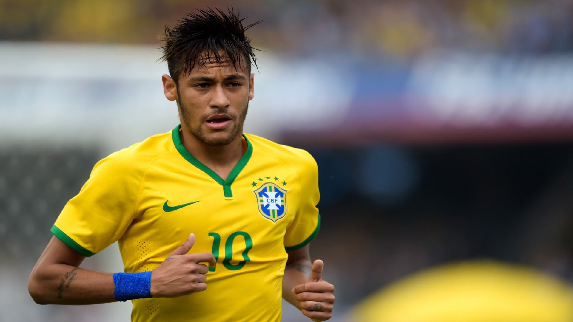 绝境之光，阿圭罗临危救主，毕尔巴鄂加时鏖战力克洪都拉斯