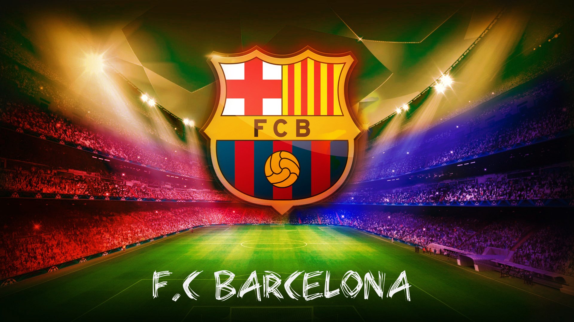 2026世界杯之夜,当篮球巨星踏上绿茵场,库里用实力证明自己