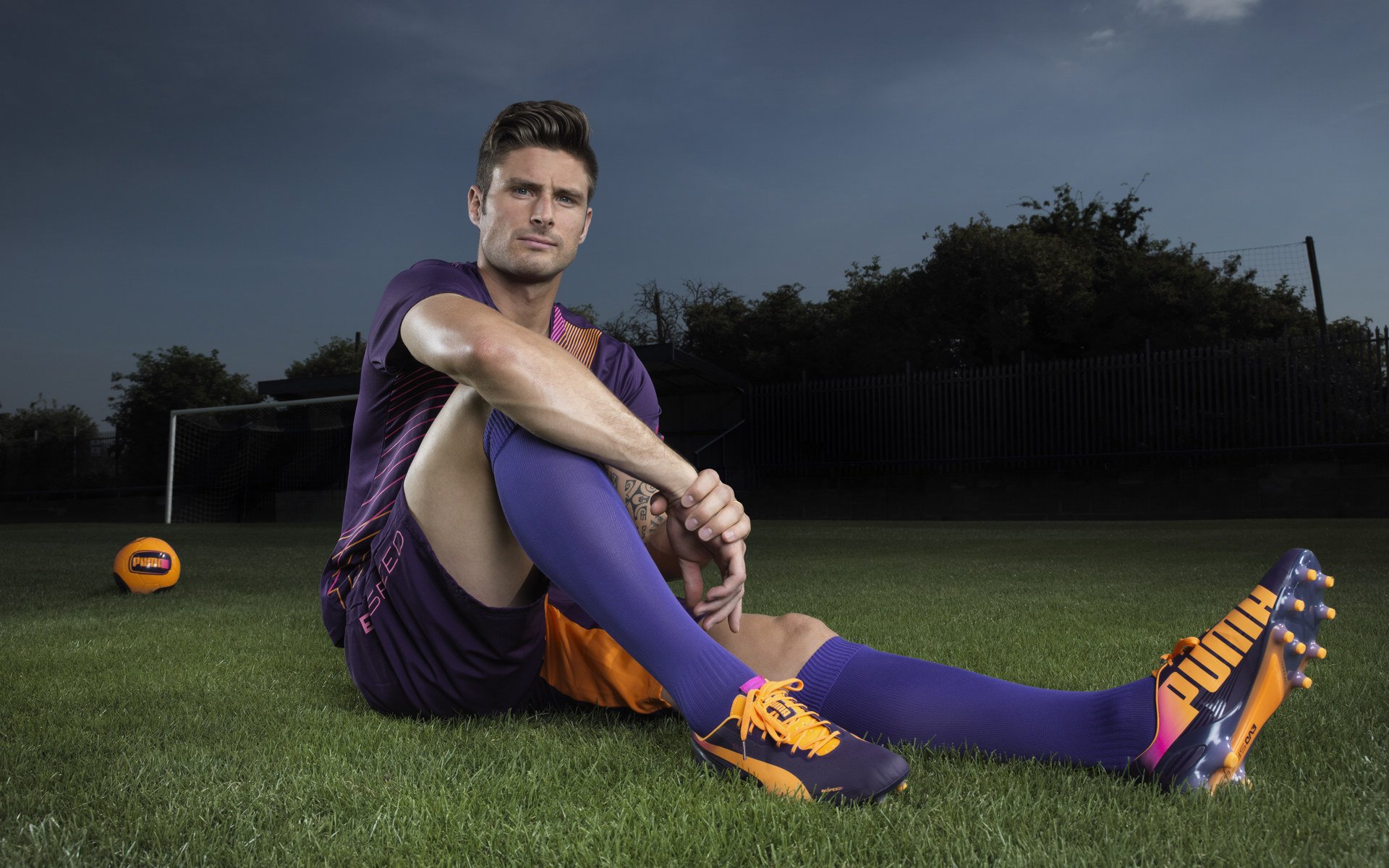 突尼斯奇迹，当沙漠雄狮在NBA总决赛焦点战中吞噬希腊神话