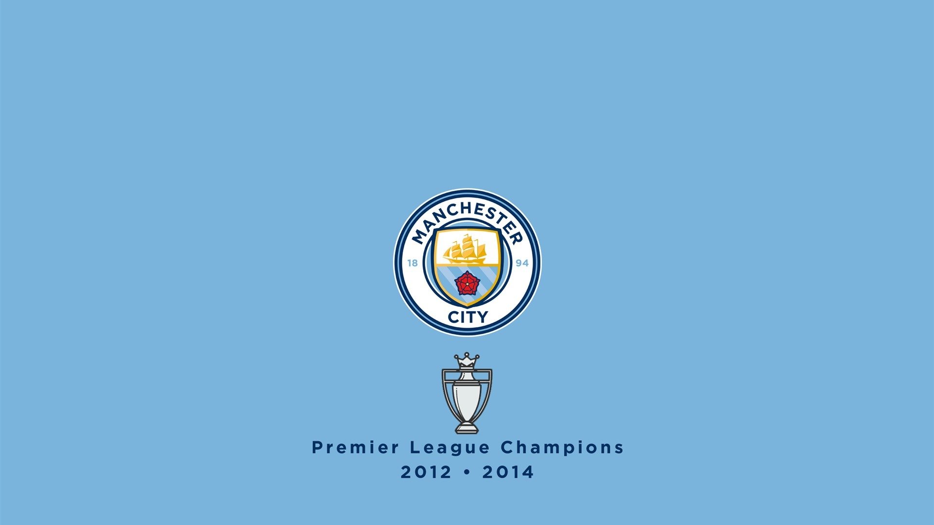 足球的魔法时刻，克瓦拉茨赫利亚爆发与巴黎压哨绝杀，诠释绿茵场的唯一性