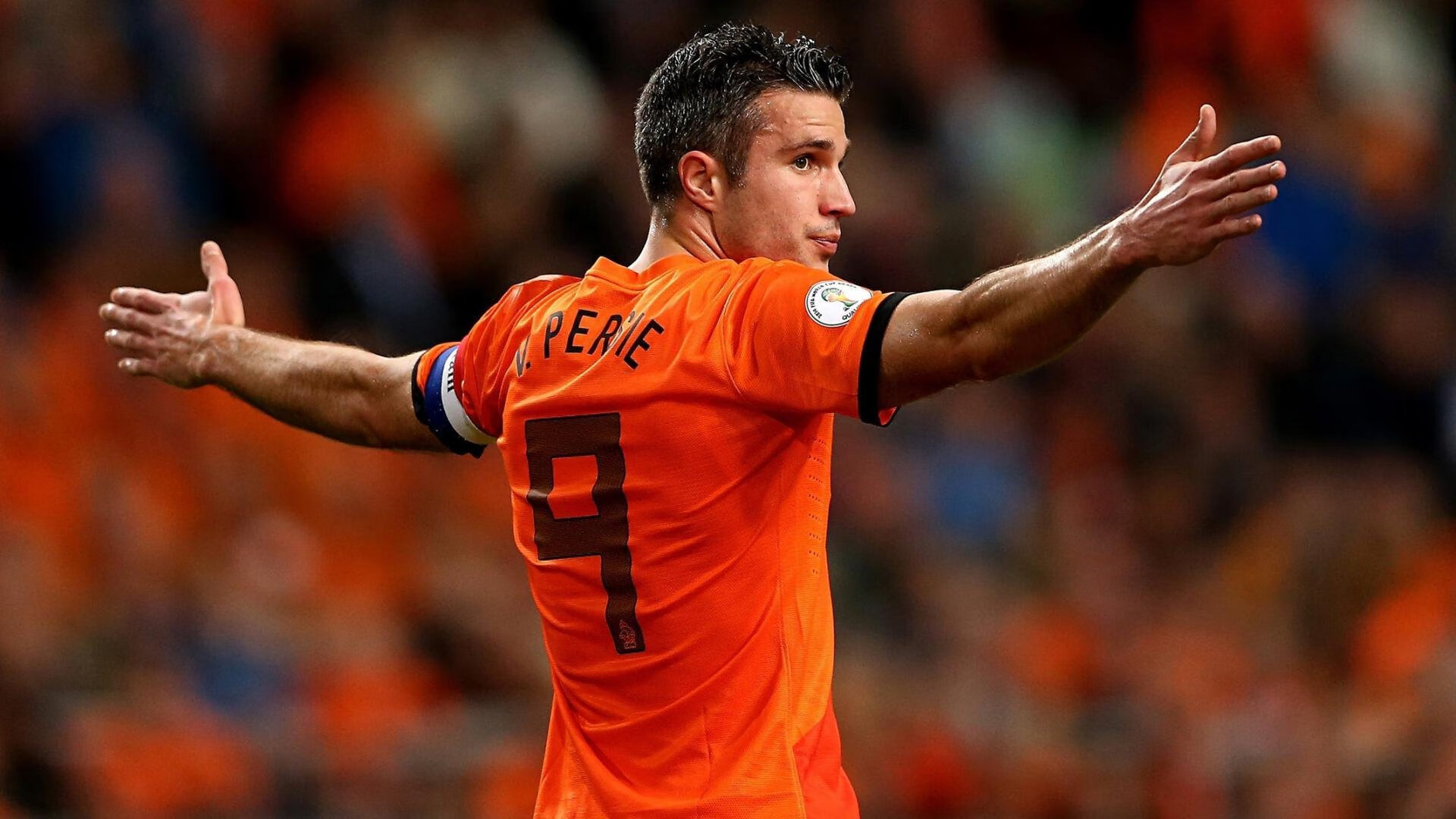 双重奏鸣曲,瑞士加时绝唱与奥斯梅恩的东决接管时刻