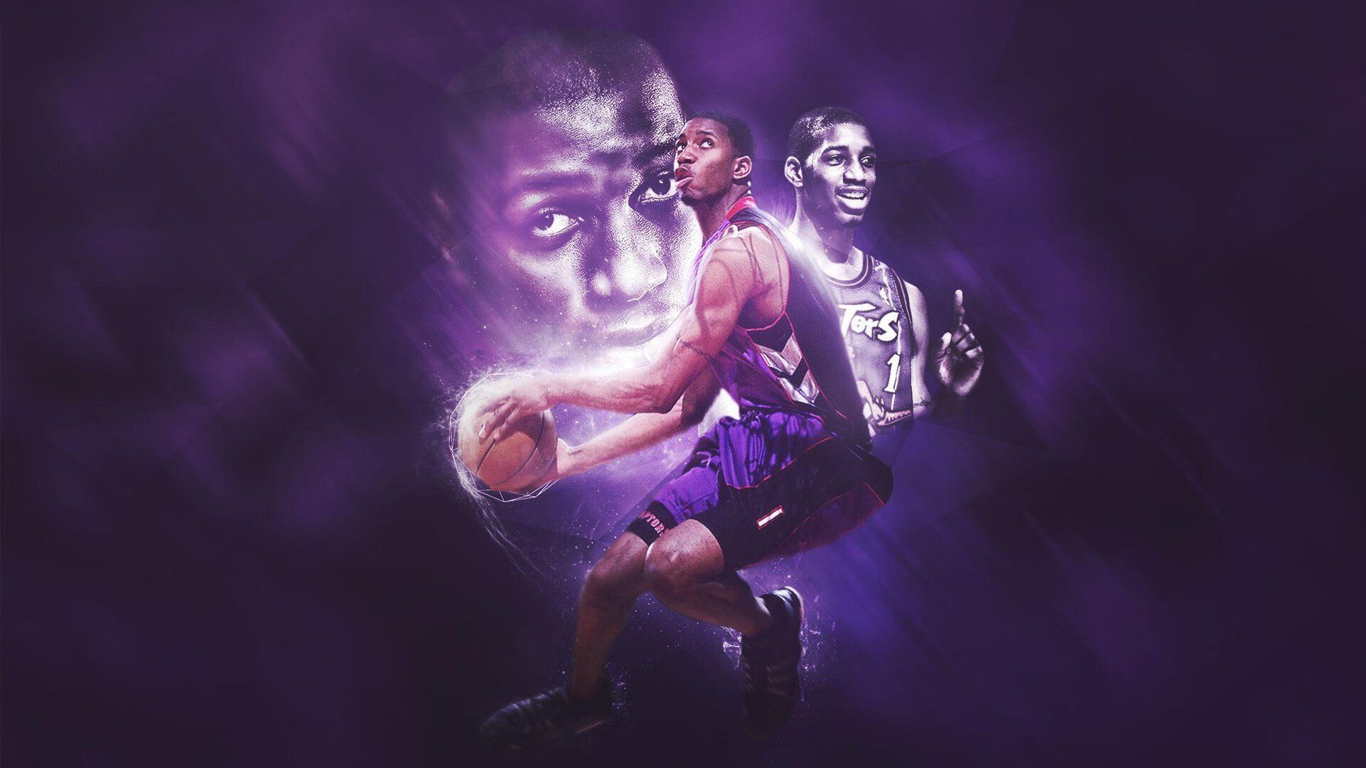 利拉德爆发，凯尔特人连续得分压制老鹰