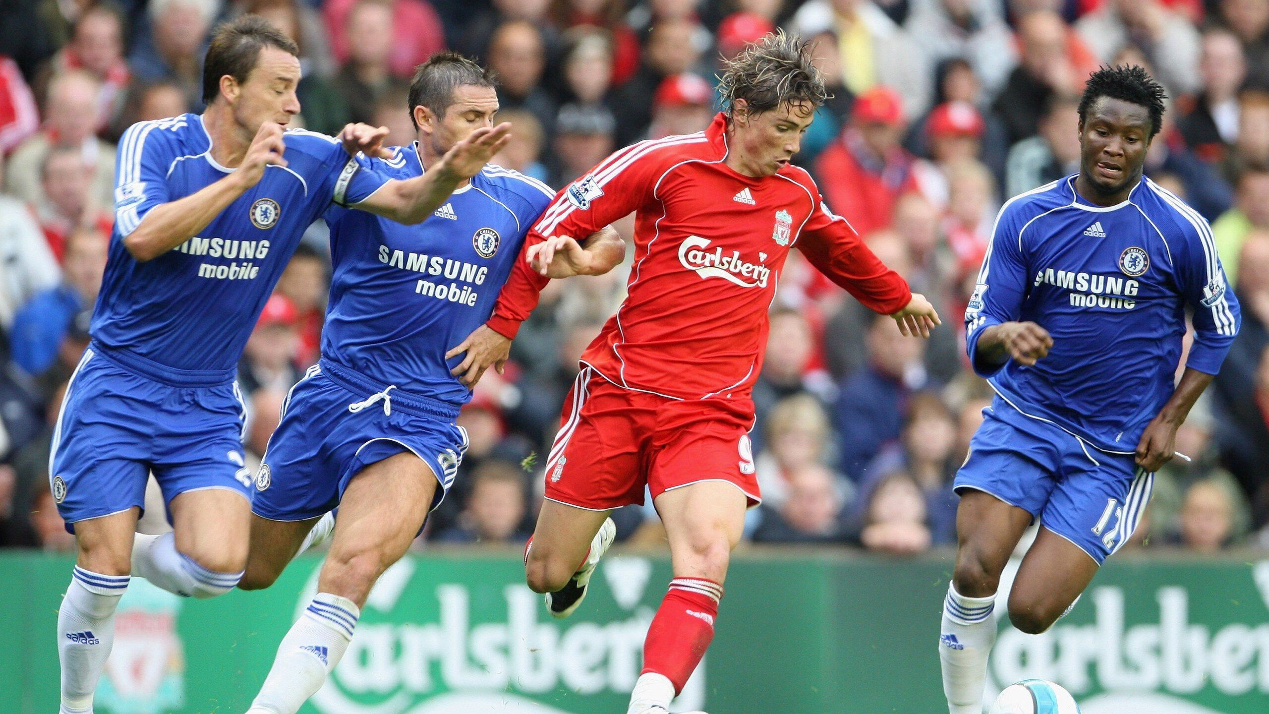 保罗·杰克逊,用实力击碎质疑,广东队终结开拓者神话